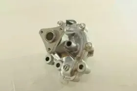 WPZ-934 AISIN Водяной насос